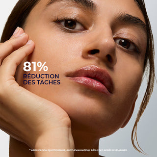 RoC Skincare product image - SKU PAGESPRODUITS559, professional anti-aging skincare treatment