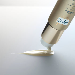 RoC Skincare product image - SKU PAGESPRODUITS562, professional anti-aging skincare treatment
