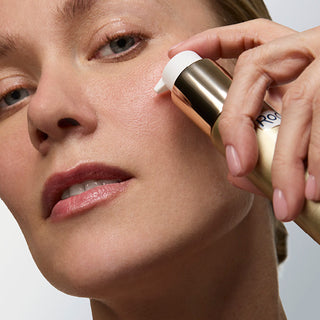 RoC Skincare product image - SKU PAGESPRODUITS563, professional anti-aging skincare treatment