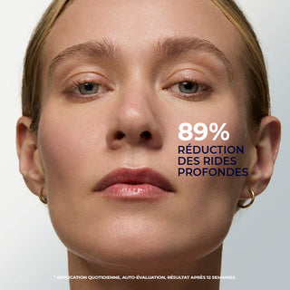 RoC Skincare product image - SKU PAGESPRODUITS564, professional anti-aging skincare treatment