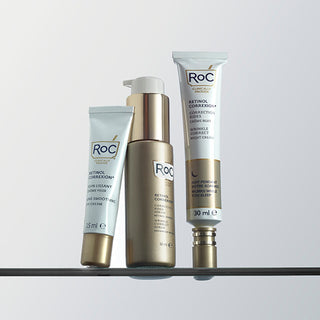 RoC Skincare product image - SKU PAGESPRODUITS565, professional anti-aging skincare treatment