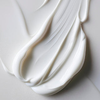 RoC Skincare product image - SKU PAGES, professional anti-aging skincare treatment