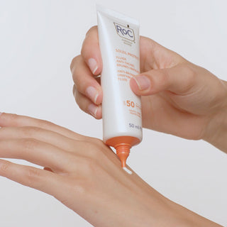 RoC Skincare product image - SKU PAGES, professional anti-aging skincare treatment