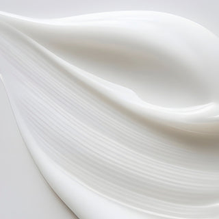RoC Skincare product image - SKU PAGES, professional anti-aging skincare treatment