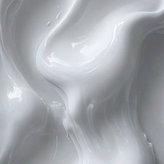 RoC Skincare product image - SKU PAGES, professional anti-aging skincare treatment