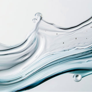 RoC Skincare product image - SKU PAGES, professional anti-aging skincare treatment