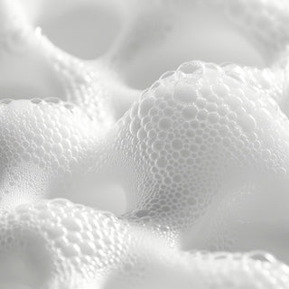 RoC Skincare product image - SKU PAGES, professional anti-aging skincare treatment