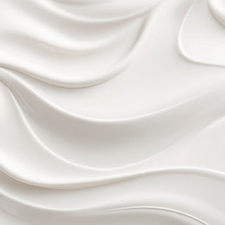 RoC Skincare product image - SKU PAGES, professional anti-aging skincare treatment