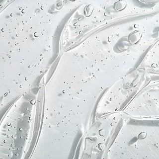 RoC Skincare product image - SKU PAGES, professional anti-aging skincare treatment