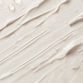 RoC Skincare product image - SKU PAGES, professional anti-aging skincare treatment