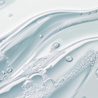 RoC Skincare product image - SKU PAGES, professional anti-aging skincare treatment