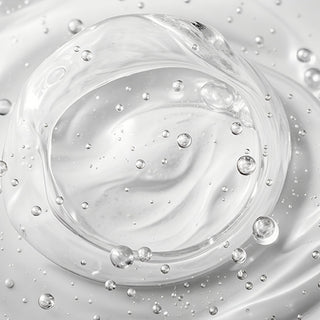 RoC Skincare product image - SKU PAGES, professional anti-aging skincare treatment