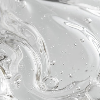 RoC Skincare product image - SKU PAGES, professional anti-aging skincare treatment