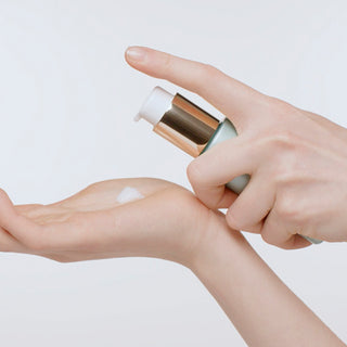 RoC Skincare product image - SKU PAGES, professional anti-aging skincare treatment