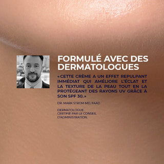 RoC Skincare product image - SKU PAGES, professional anti-aging skincare treatment