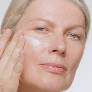 RoC Skincare product image - SKU PAGES, professional anti-aging skincare treatment