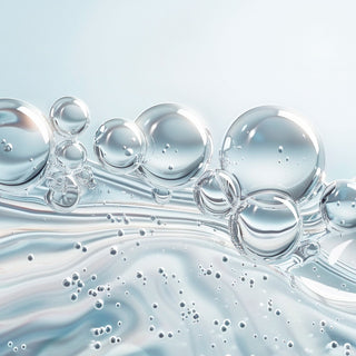 RoC Skincare product image - SKU PAGES, professional anti-aging skincare treatment