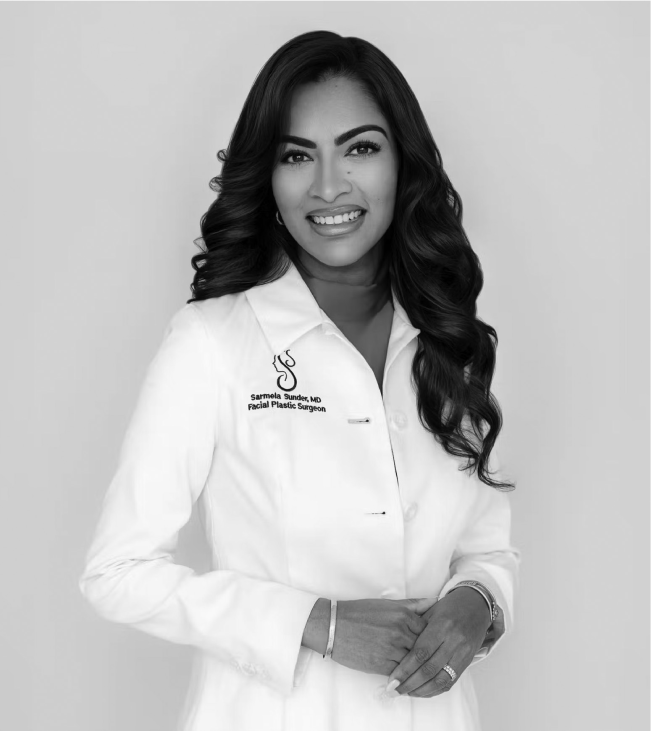 RoC Skincare product image - SKU SARMELA, professional anti-aging skincare treatment