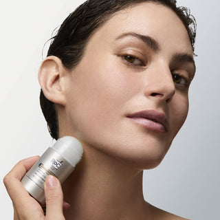 RoC Skincare product image - SKU Stick1, professional anti-aging skincare treatment