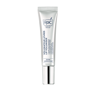 RoC Skincare product image - SKU Untitled, professional anti-aging skincare treatment