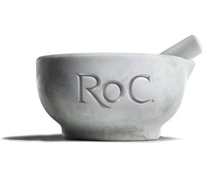 RoC Skincare product image - SKU aboutroc, professional anti-aging skincare treatment