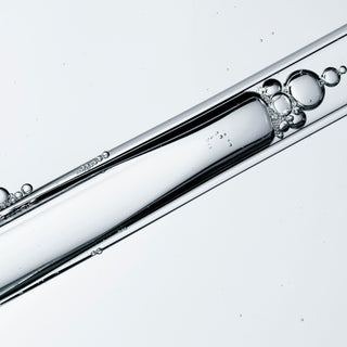 RoC Skincare product image - SKU acide, professional anti-aging skincare treatment