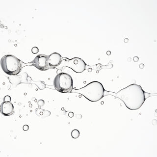 RoC Skincare product image - SKU acide, professional anti-aging skincare treatment