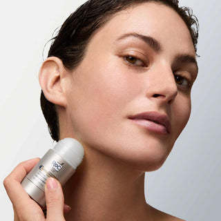 RoC Skincare product image - SKU application, professional anti-aging skincare treatment