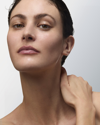 RoC Skincare product image - SKU image19, professional anti-aging skincare treatment