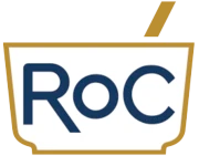 RoC France