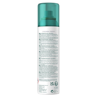 RoC Skincare product image - SKU 1220000230033, professional anti-aging skincare treatment
