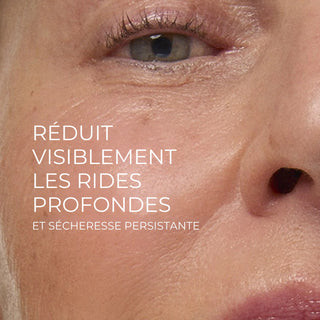 RETINOL CORREXION® Rides profondes Crème Riche