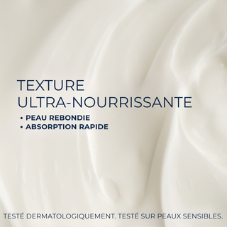 RETINOL CORREXION® Rides profondes Crème Riche
