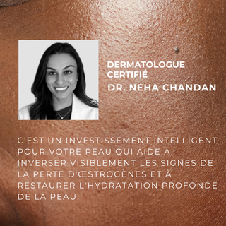 RETINOL CORREXION® Rides profondes Crème Riche