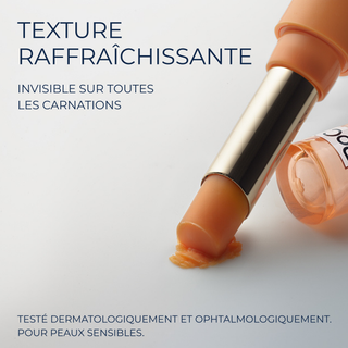 Baume yeux Vitamine C