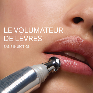 DERM CORREXION® Lip Volumizer
