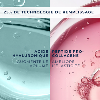 DERM CORREXION® Lip Volumizer