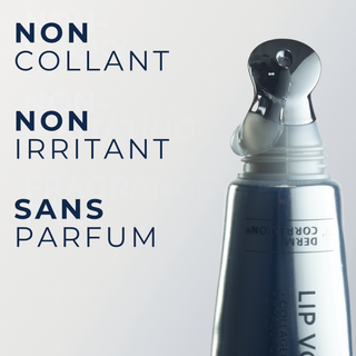 DERM CORREXION® Lip Volumizer