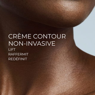 DERM CORREXION® Crème Contour