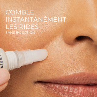 DERM CORREXION® Sérum Combler+Traiter