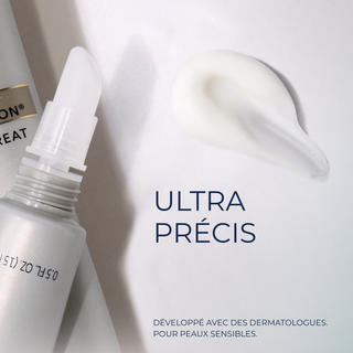 DERM CORREXION® Sérum Combler+Traiter