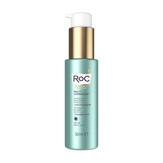 Multi Correxion®️ Hydrater + Repulper Crème Hydratante SPF30