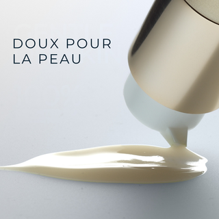 Serum Correction rides Rides profondes