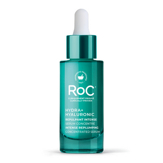 Multi correxion HYDRA + HYALURONIC Sérum Concentré Repulpant Intense