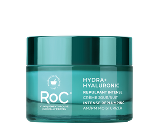 Multi correxion HYDRA + HYALURONIC Crème Hydratante jour/nuit
