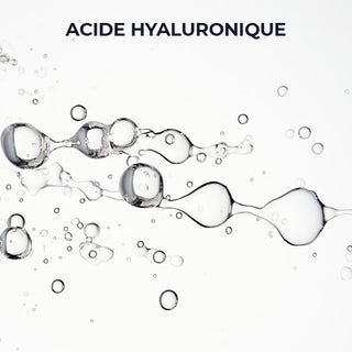 Multi Correxion®️ Hydrater + Repulper Crème Yeux