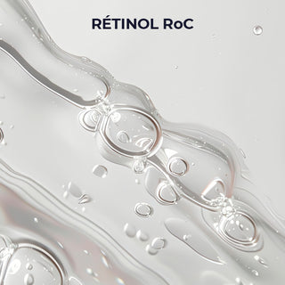 Retinol Correxion Soin Lissant Hydratation Maximale