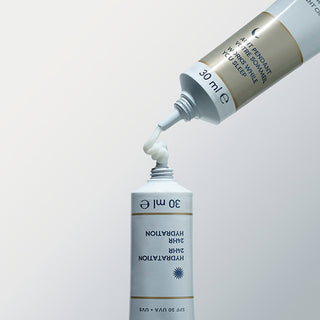 RETINOL CORREXION® Correction Rides Hydratant Quotidien SPF30