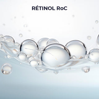 RETINOL CORREXION® Correction Rides Hydratant Quotidien SPF30