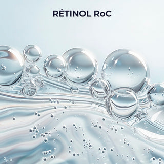 RETINOL CORREXION® Correction Rides Crème Nuit